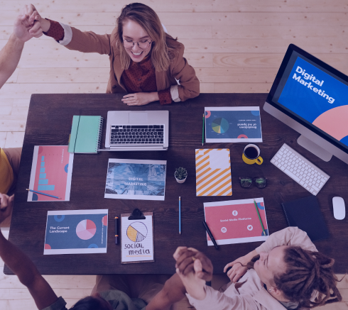 office feature image