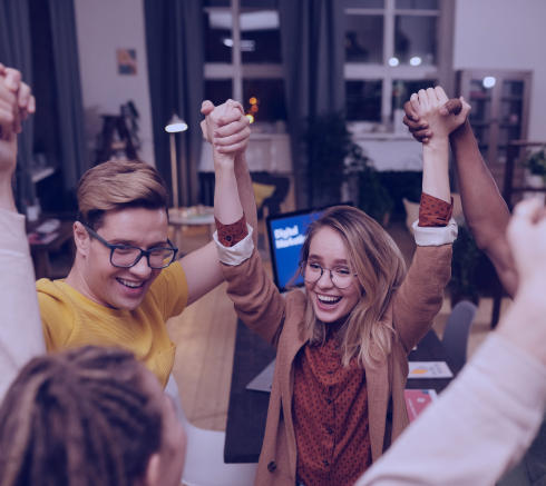 office feature image 2